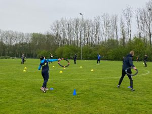 Succesvolle ‘Twente Dagen’ in Delden 3